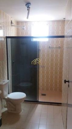 Vila Laura 3/4 com suite