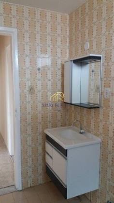 Vila Laura 3/4 com suite