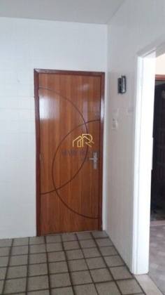 Vila Laura 3/4 com suite