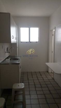 Vila Laura 3/4 com suite