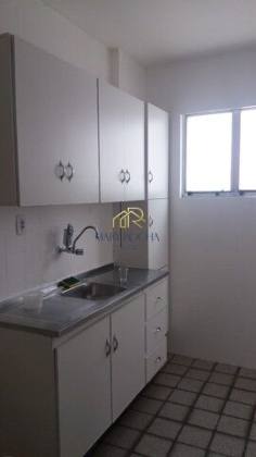 Vila Laura 3/4 com suite