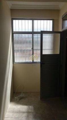 Vila Laura 3/4 com suite