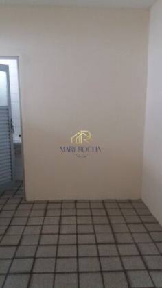 Vila Laura 3/4 com suite