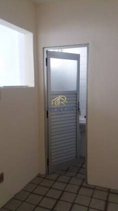 Vila Laura 3/4 com suite