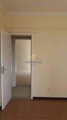 Vila Laura 3/4 com suite