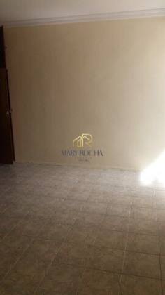 Vila Laura 3/4 com suite