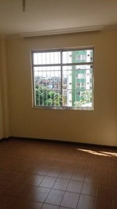 Vila Laura 3/4 com suite