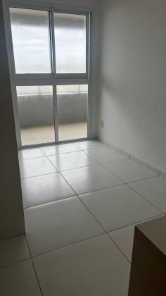 Ilha de Creta 2/4 com suíte