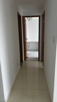 Ilha de Creta 2/4 com suíte