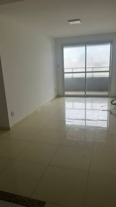 Ilha de Creta 2/4 com suíte