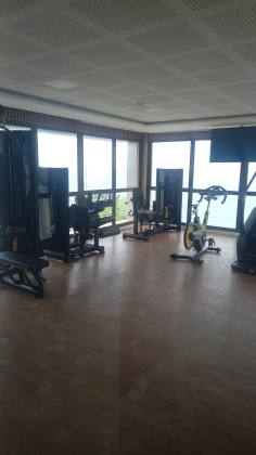 Barra Premium | STUDIO