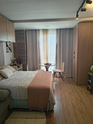Barra Premium | STUDIO