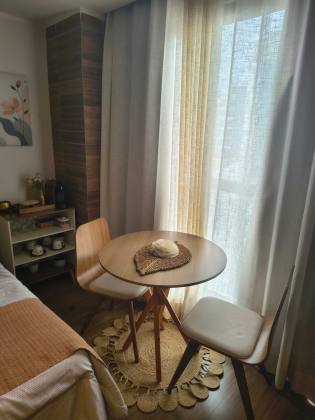 Barra Premium | STUDIO