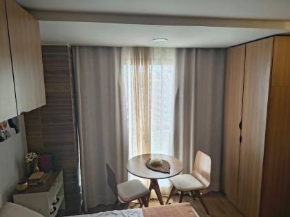 Barra Premium | STUDIO