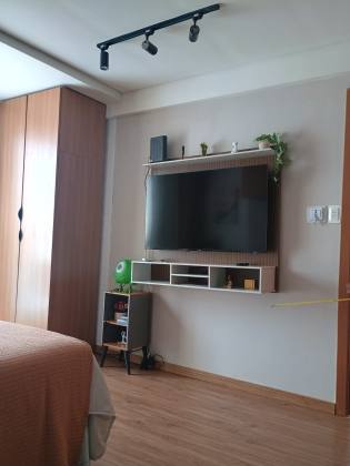 Barra Premium | STUDIO