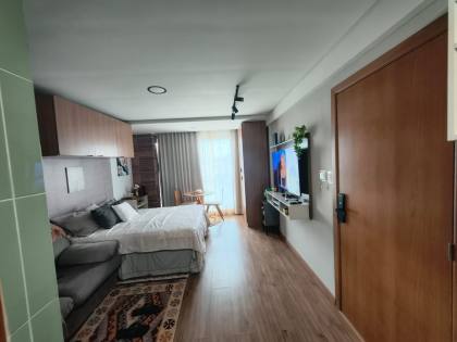 Barra Premium | STUDIO