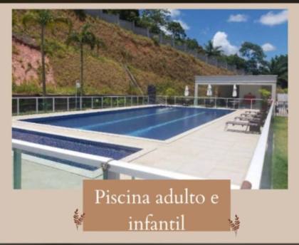 Parque Solar do Bosque | Caixa D'Agua