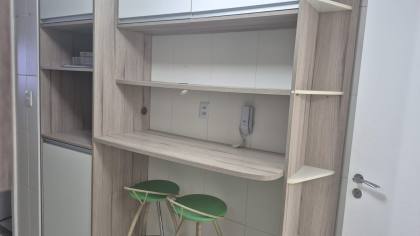 Reserva Arboretto | Alphaville I