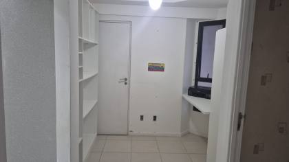 Reserva Arboretto | Alphaville I