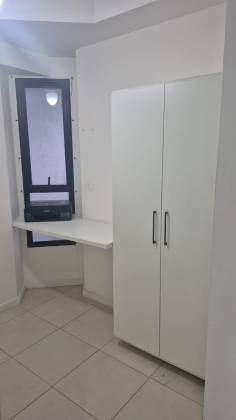 Reserva Arboretto | Alphaville I