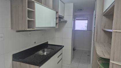 Reserva Arboretto | Alphaville I