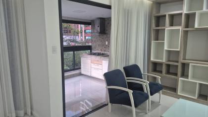 Reserva Arboretto | Alphaville I