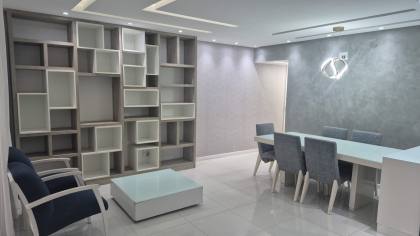 Reserva Arboretto | Alphaville I