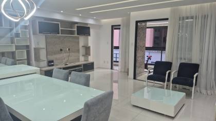 Reserva Arboretto | Alphaville I
