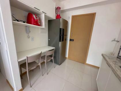 House Barra | MOBILIADO