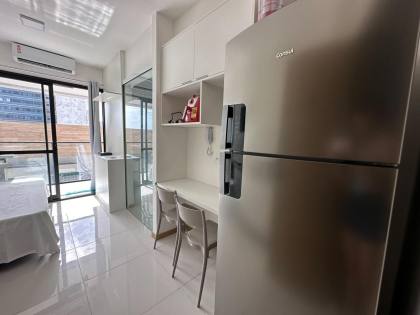House Barra | MOBILIADO