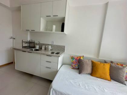 House Barra | MOBILIADO