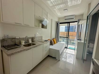 House Barra | MOBILIADO