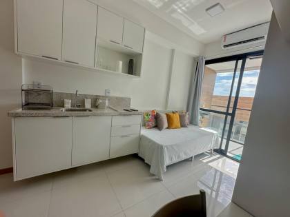 House Barra | MOBILIADO