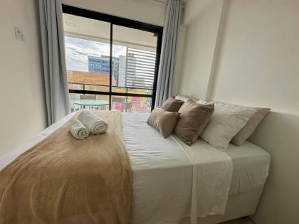 House Barra | MOBILIADO