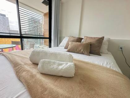 House Barra | MOBILIADO