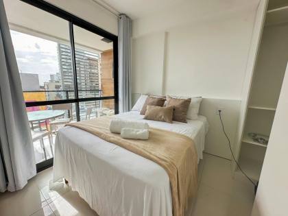 House Barra | MOBILIADO