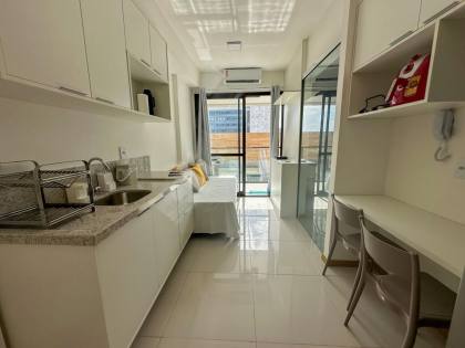 House Barra | MOBILIADO