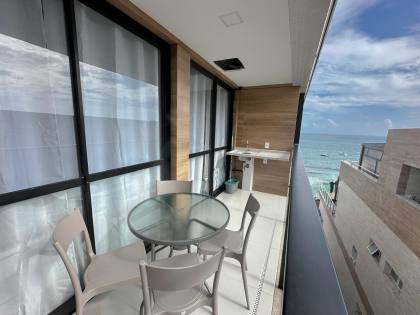House Barra | MOBILIADO