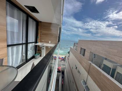 House Barra | MOBILIADO