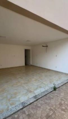 Casa em Alphaville Salvador II 4/4