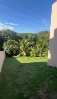 Casa em Alphaville Salvador II 4/4