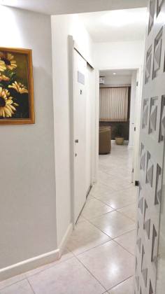 Sala Comercial | Centro Médico Pituba