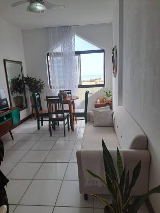 Barra 1/4 e sala