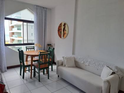 Barra 1/4 e sala