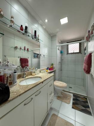 Brisas Residencial Clube 3/4