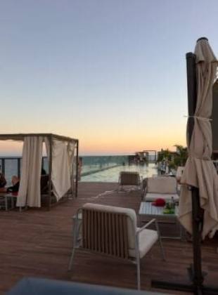 ArtStudio Open Spaces | Armação