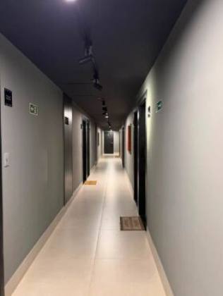 ArtStudio Open Spaces | Armação