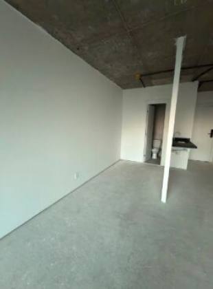 ArtStudio Open Spaces | Armação