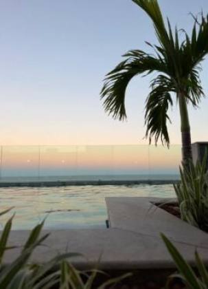 ArtStudio Open Spaces | Armação