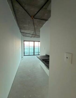 ArtStudio Open Spaces | Armação